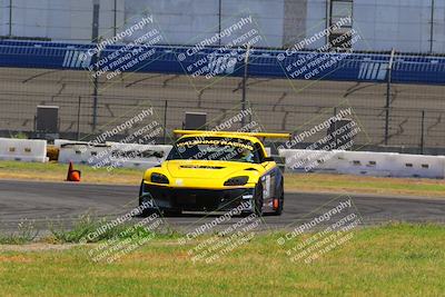 media/Aug-06-2022-Speed Ventures (Sat) [[f34163c94c]]/Green Group/SESSION 2 (TURN 9)/